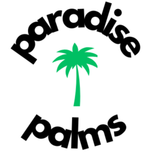 Paradise Palms NY Gift Card
