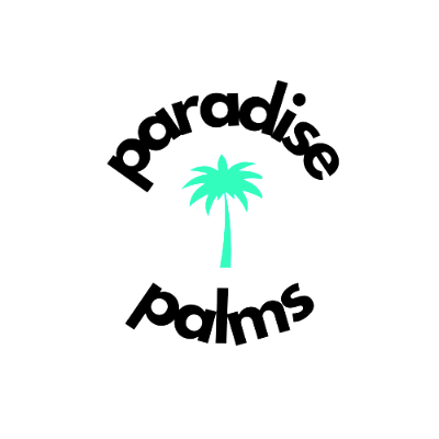 Paradise Palms NY Gift Card
