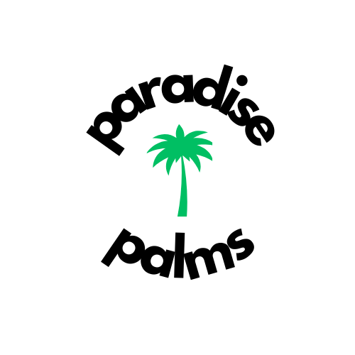 Paradise Palms NY Gift Card